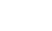 Dedaltech - logo